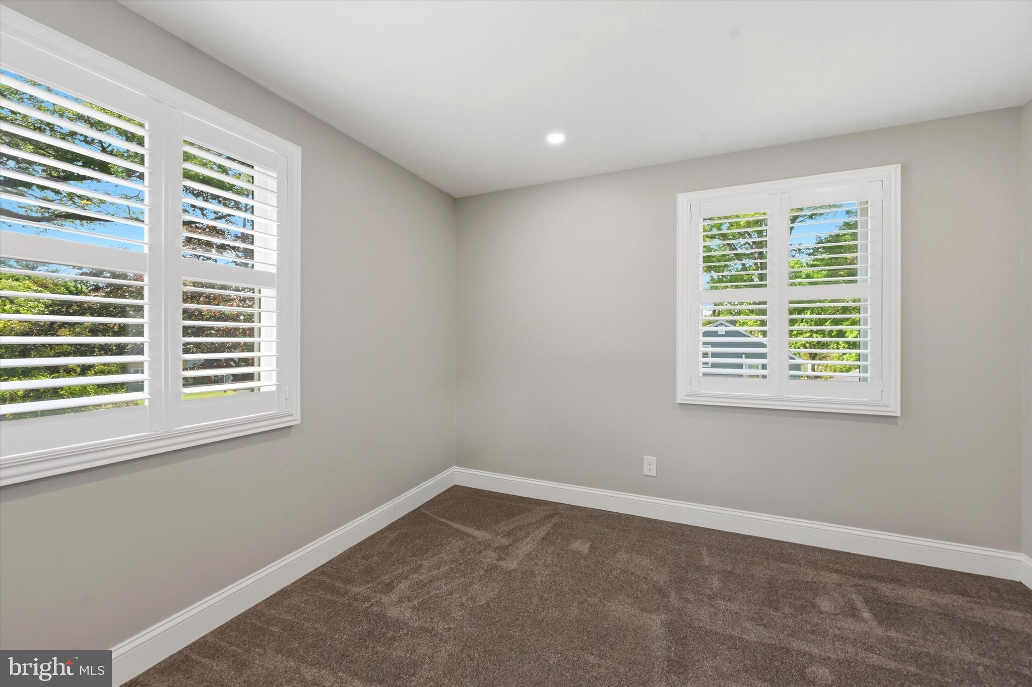 CONESTOGA FARMS - Residential