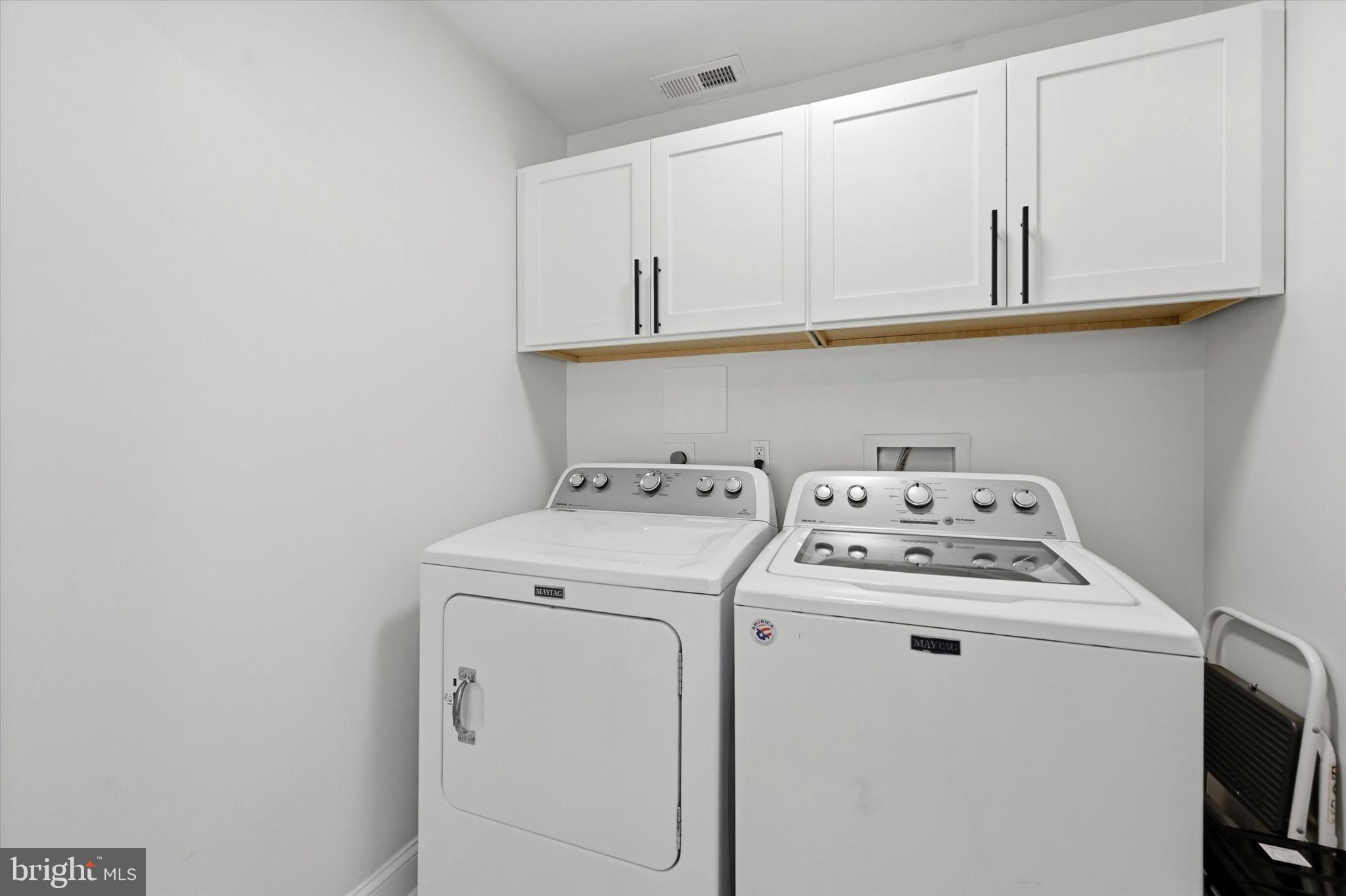 CONESTOGA FARMS - Residential