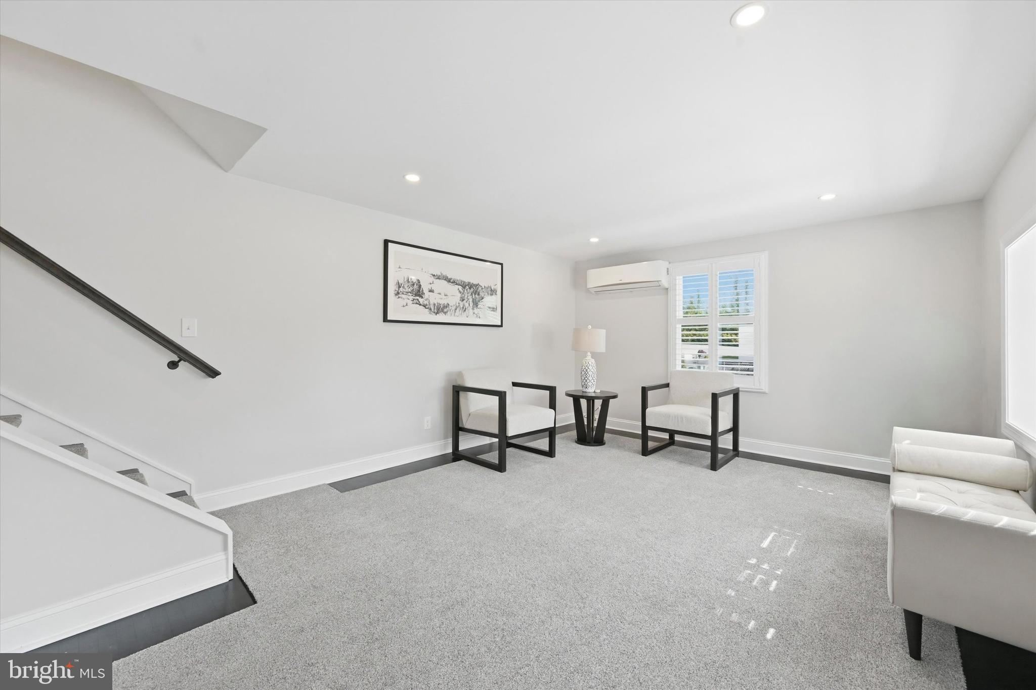 CONESTOGA FARMS - Residential