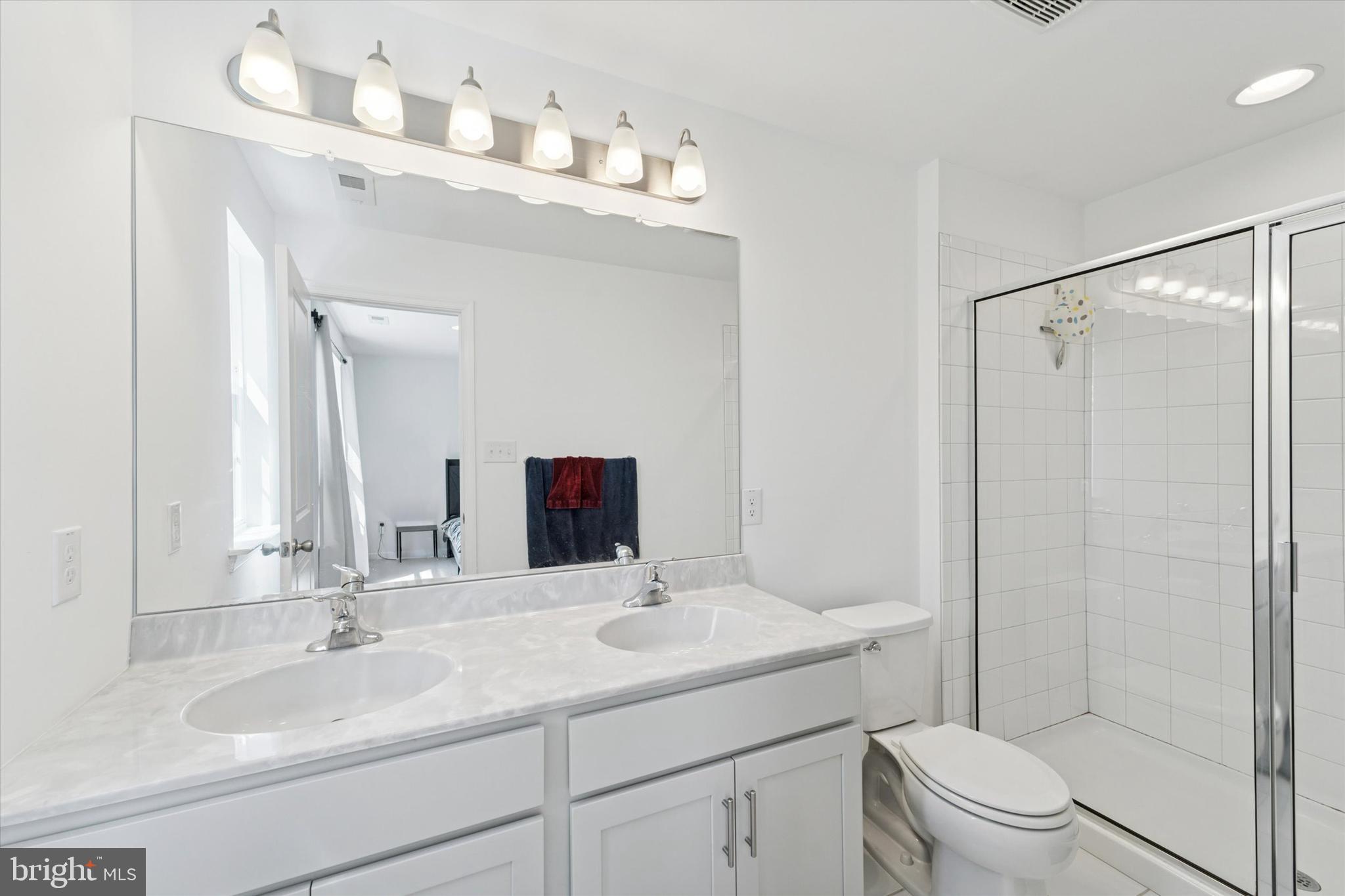 PARK WEST - Residential Lease