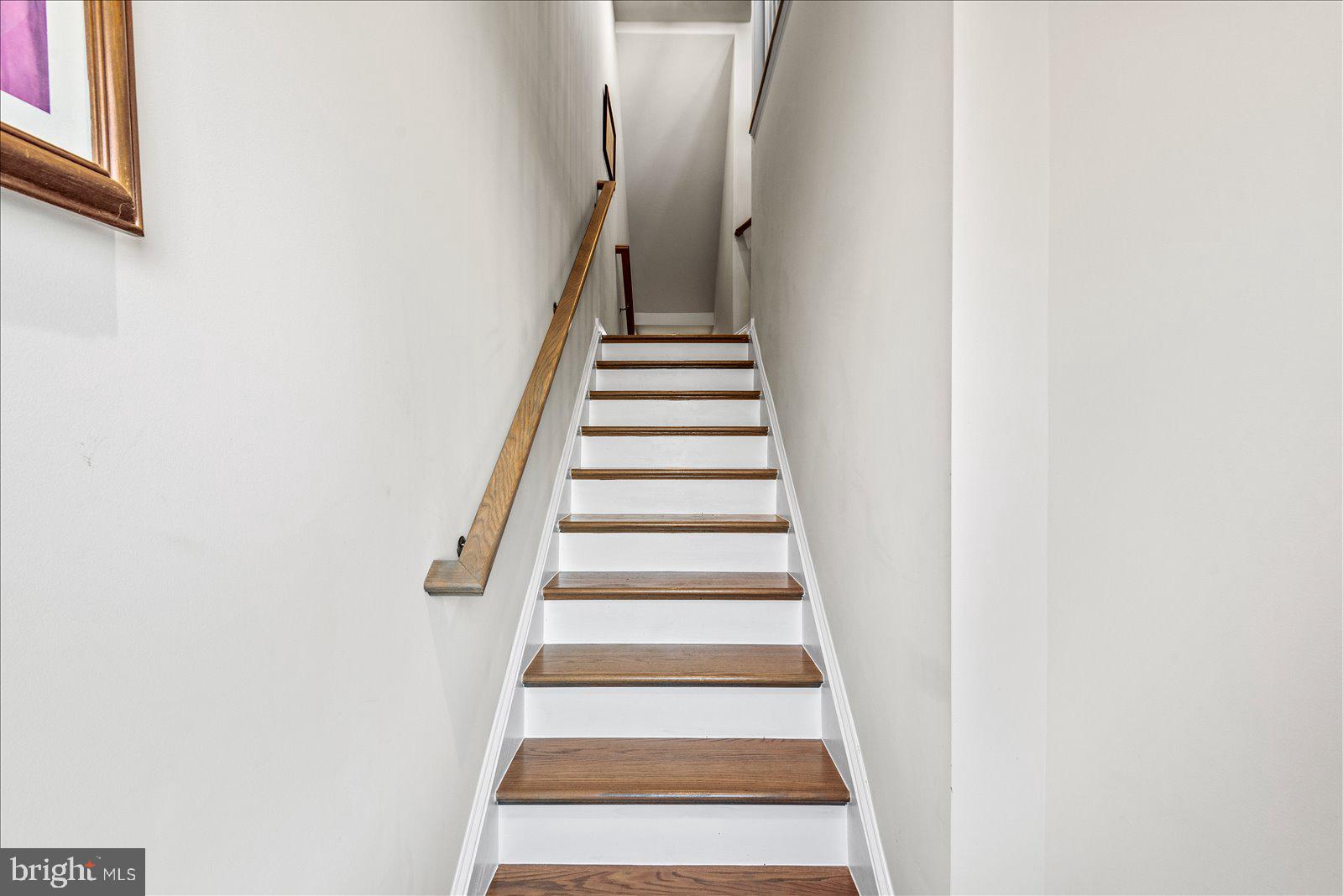 17982 WOODS OVERLOOK DRIVE