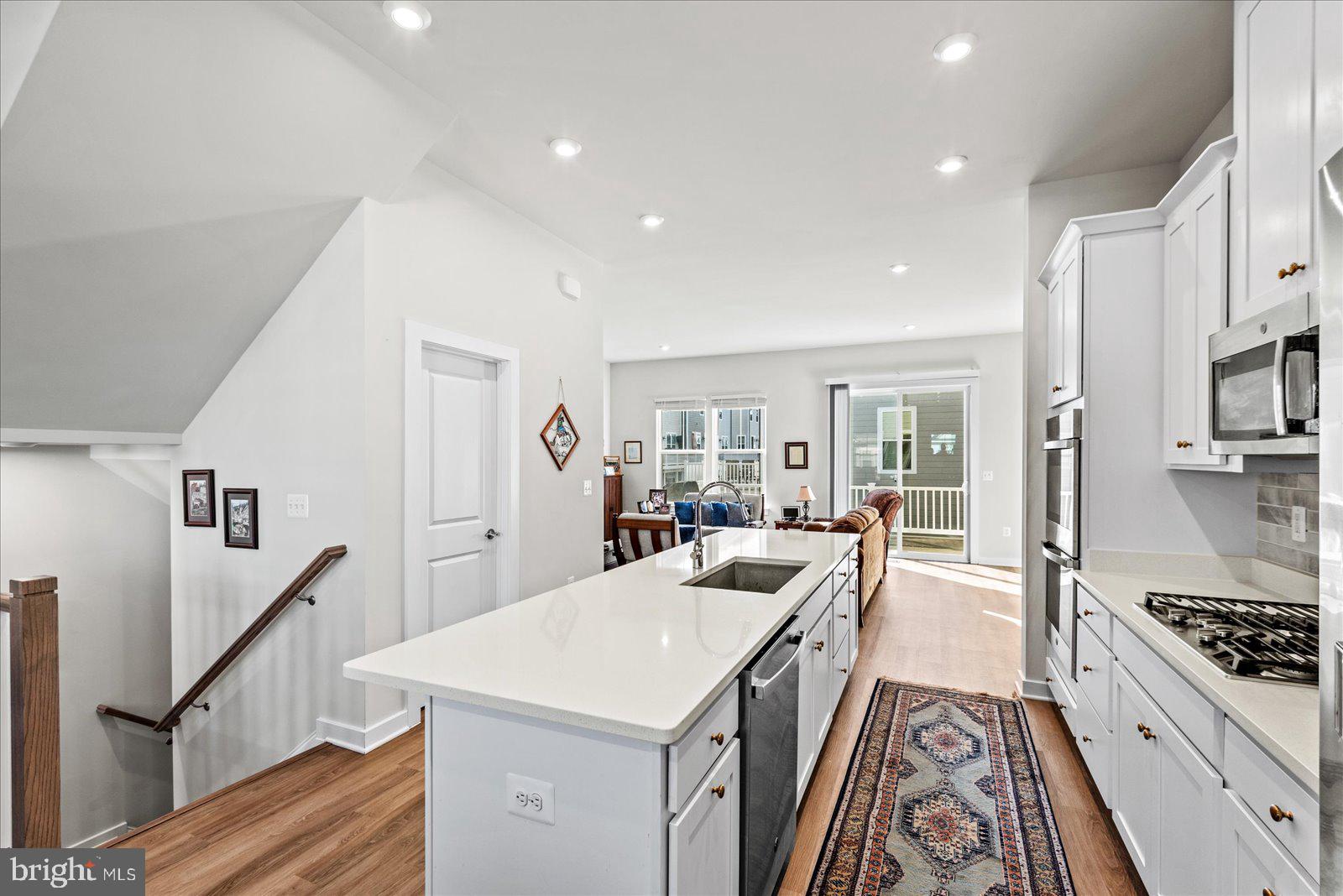 17982 WOODS OVERLOOK DRIVE