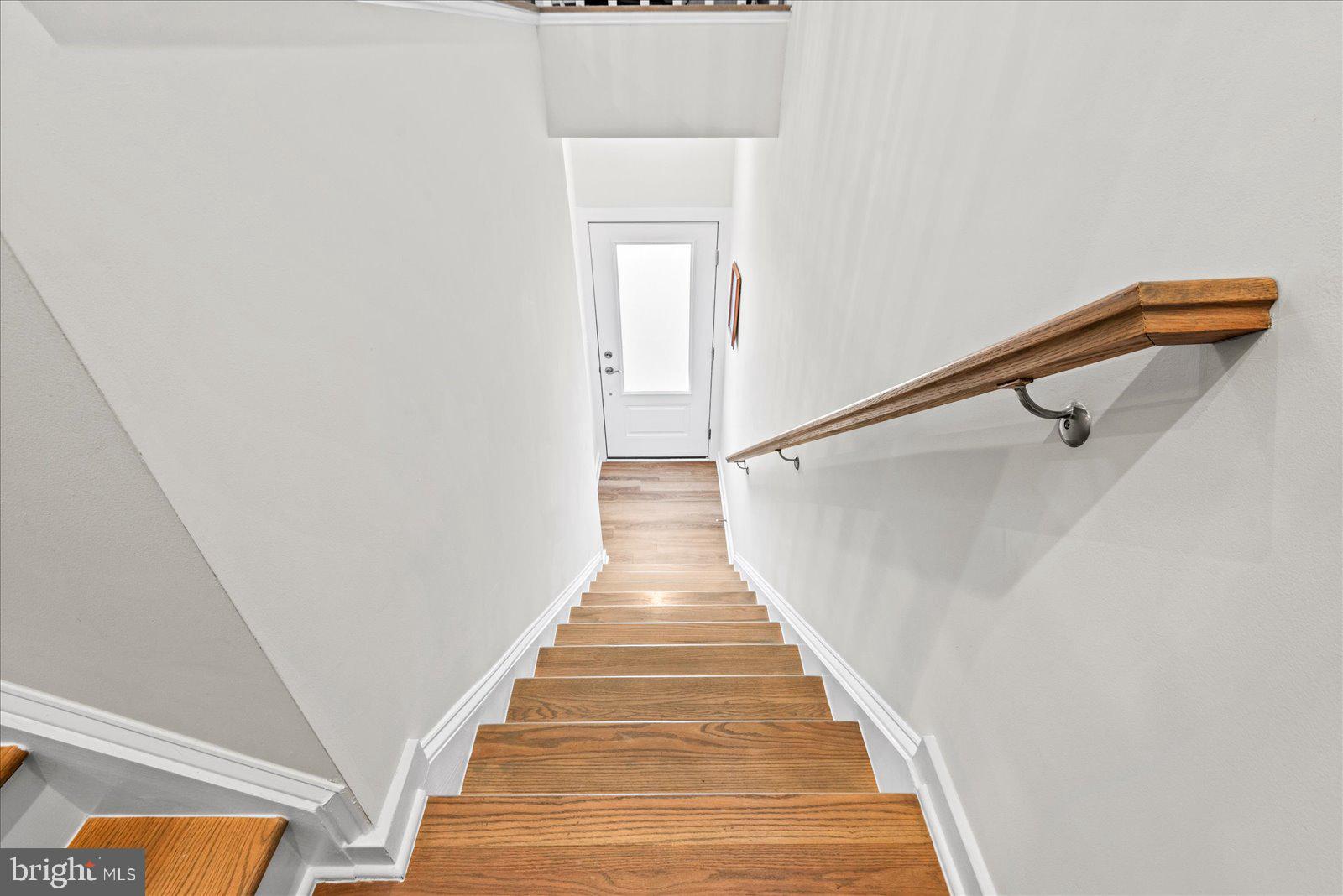 17982 WOODS OVERLOOK DRIVE