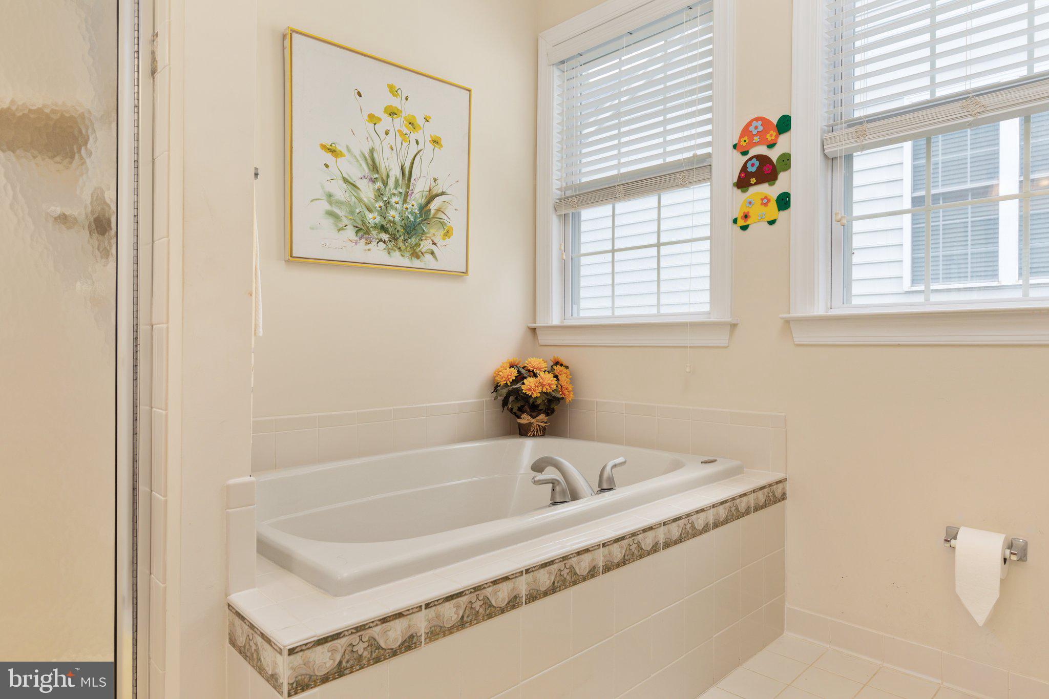 REGENCY AT DOMINION VALLEY - Residential