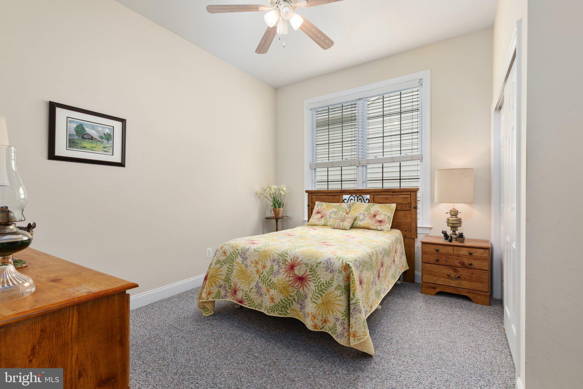 REGENCY AT DOMINION VALLEY - Residential