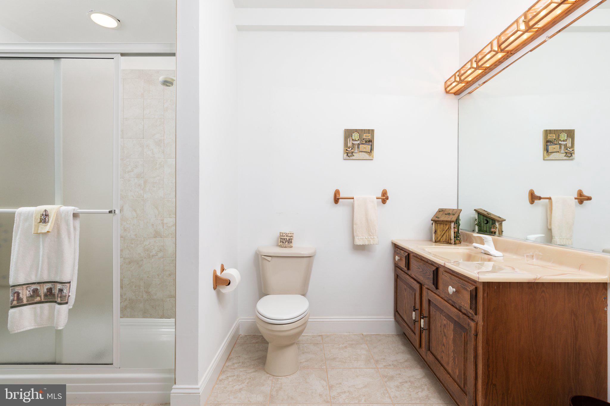 REGENCY AT DOMINION VALLEY - Residential