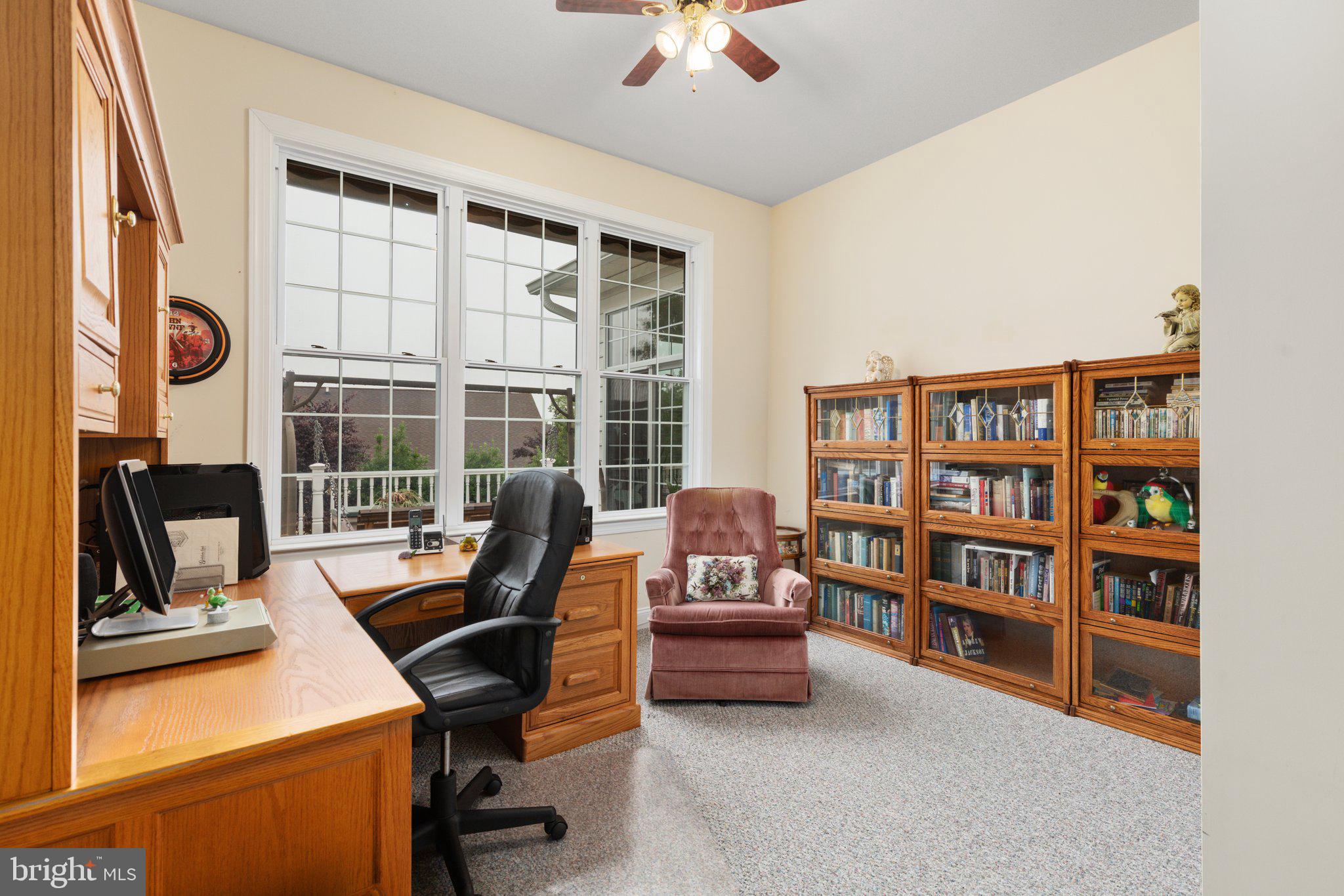 REGENCY AT DOMINION VALLEY - Residential