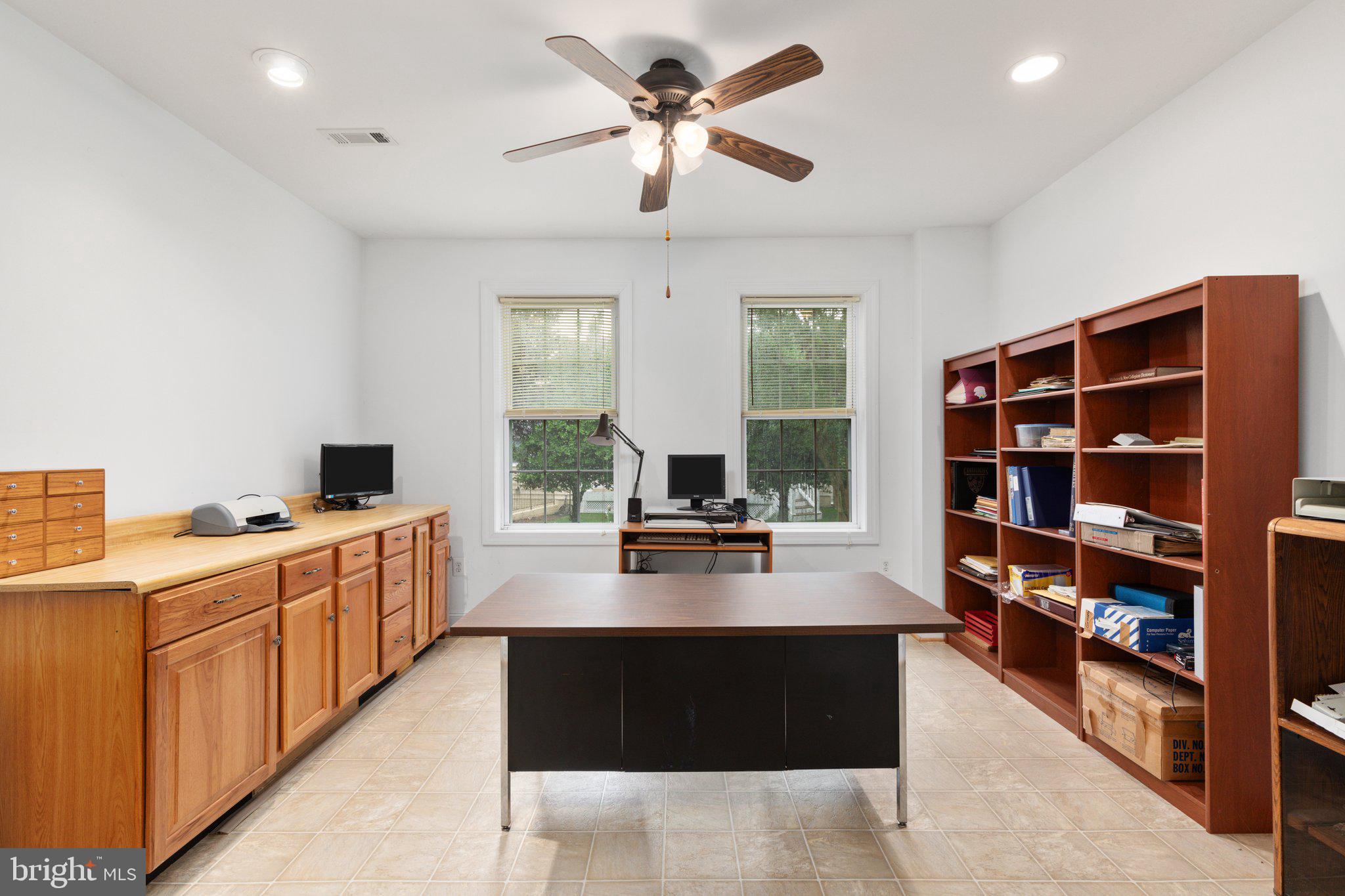 REGENCY AT DOMINION VALLEY - Residential