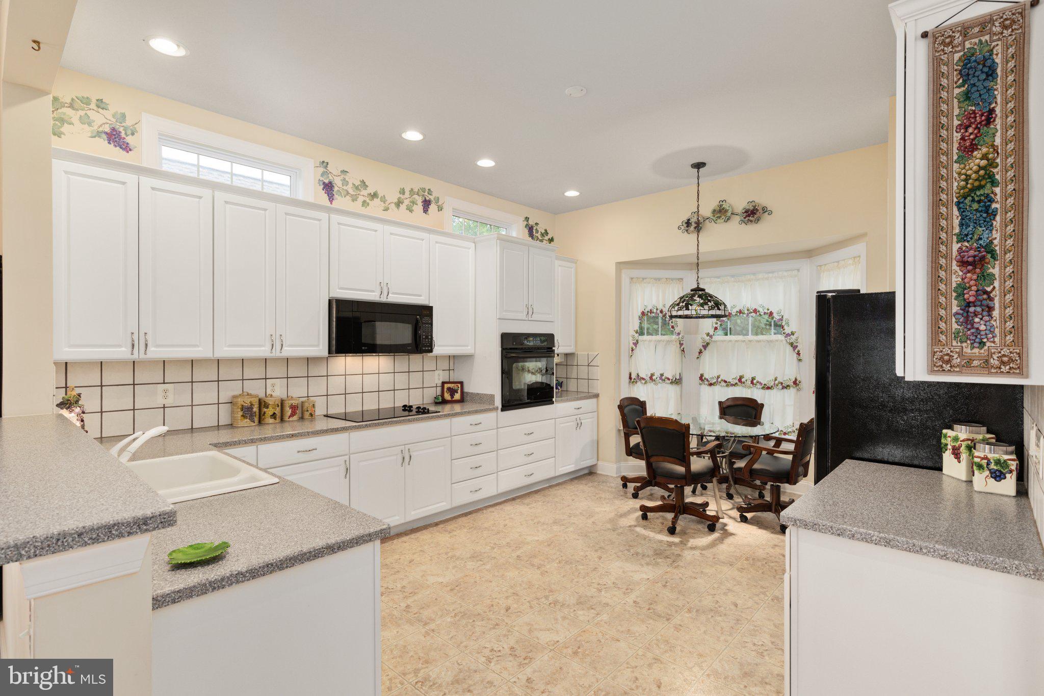 REGENCY AT DOMINION VALLEY - Residential