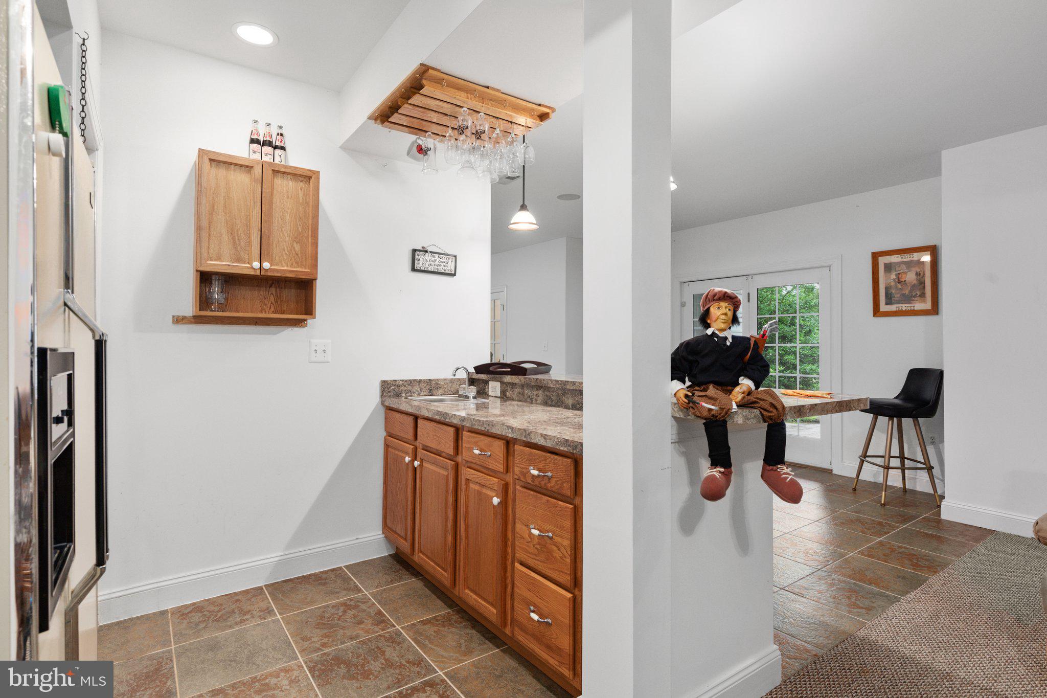 REGENCY AT DOMINION VALLEY - Residential