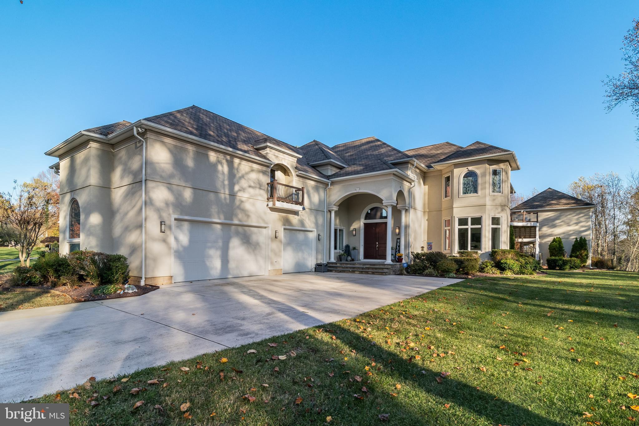 CHRISTMAS HILL - Residential