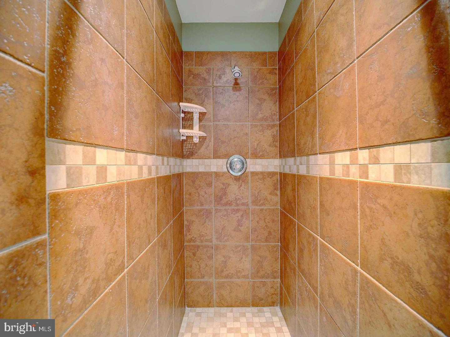 CHRISTMAS HILL - Residential