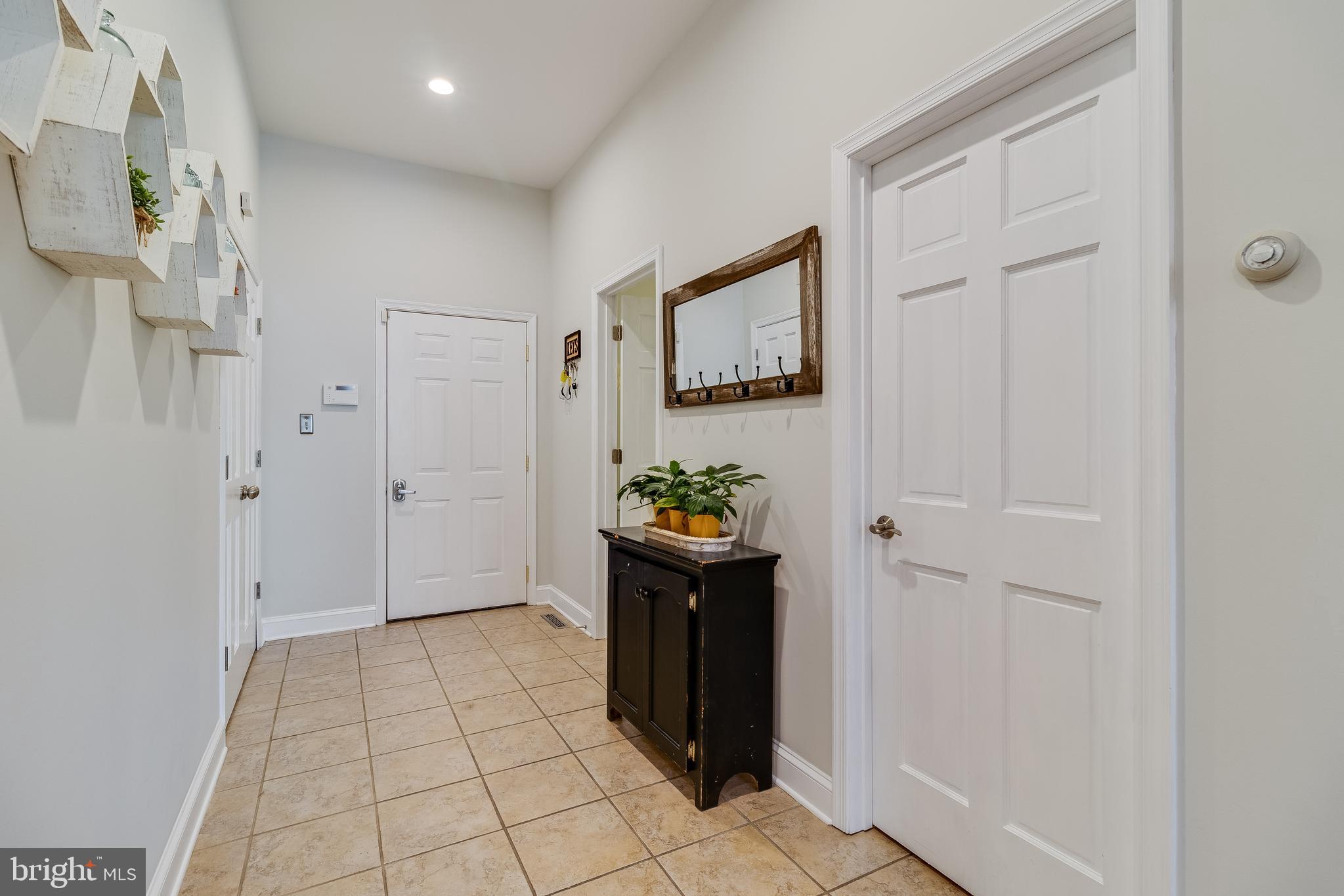 CHRISTMAS HILL - Residential