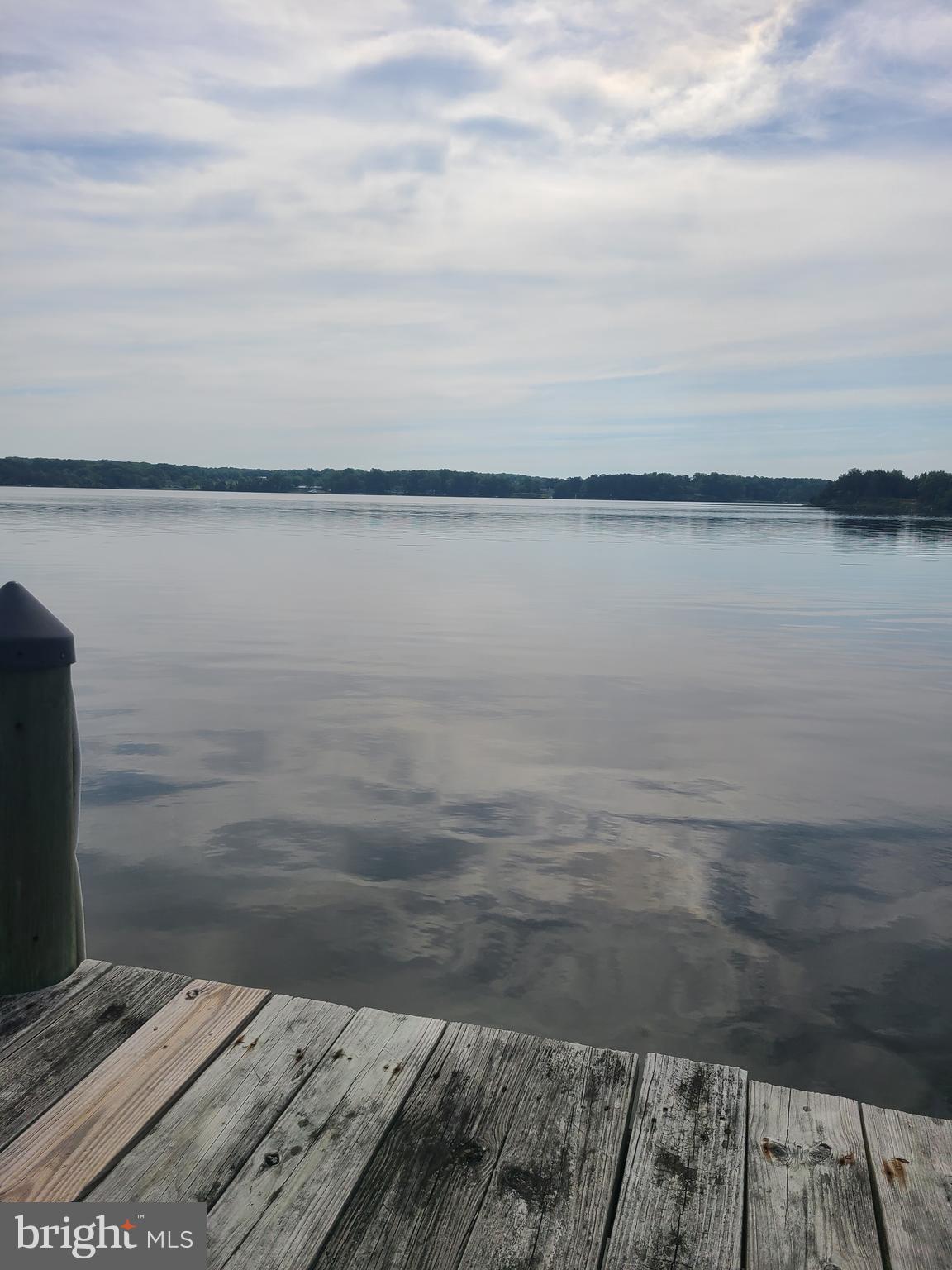 CHRISTMAS HILL - Residential