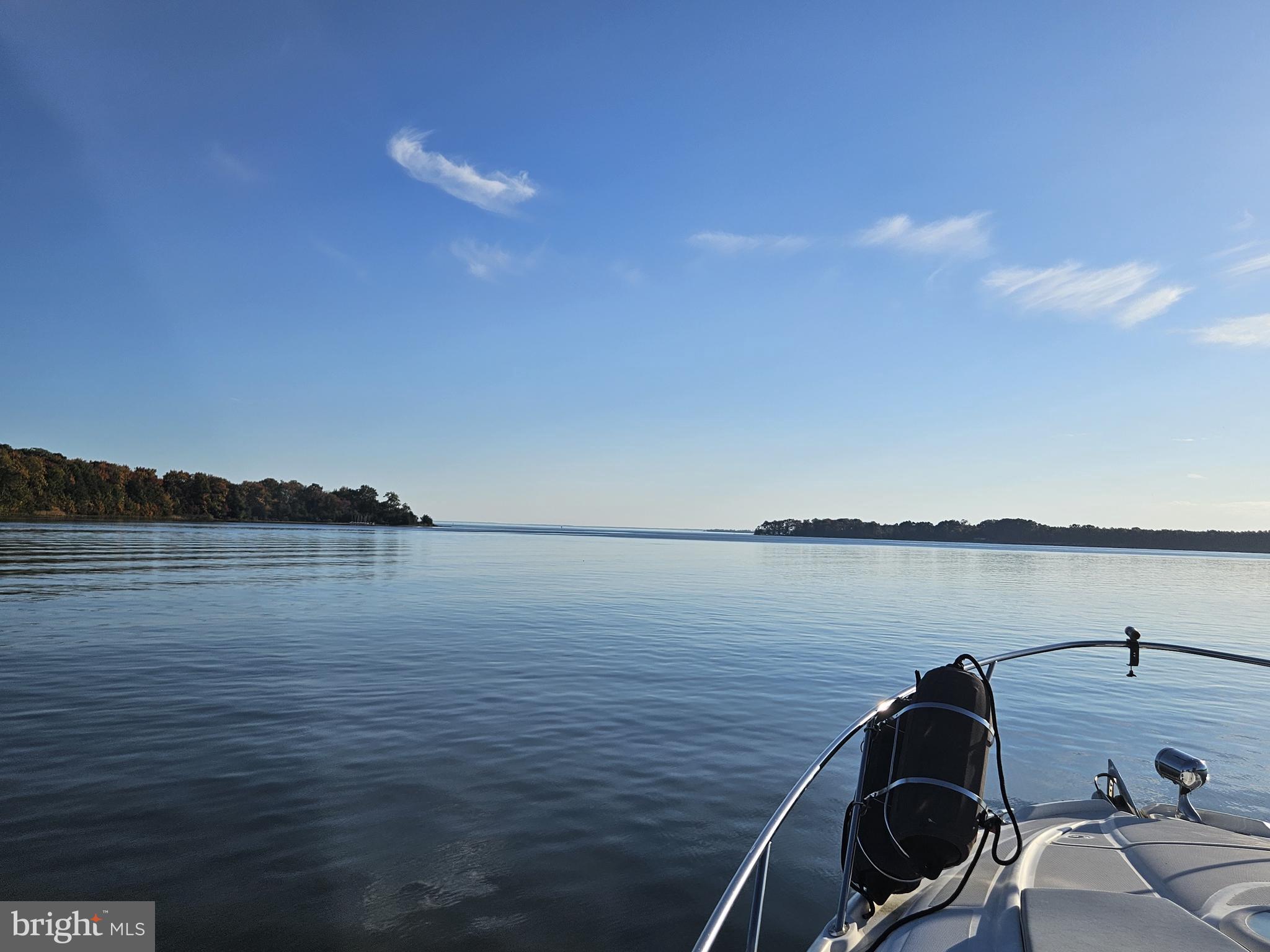 CHRISTMAS HILL - Residential