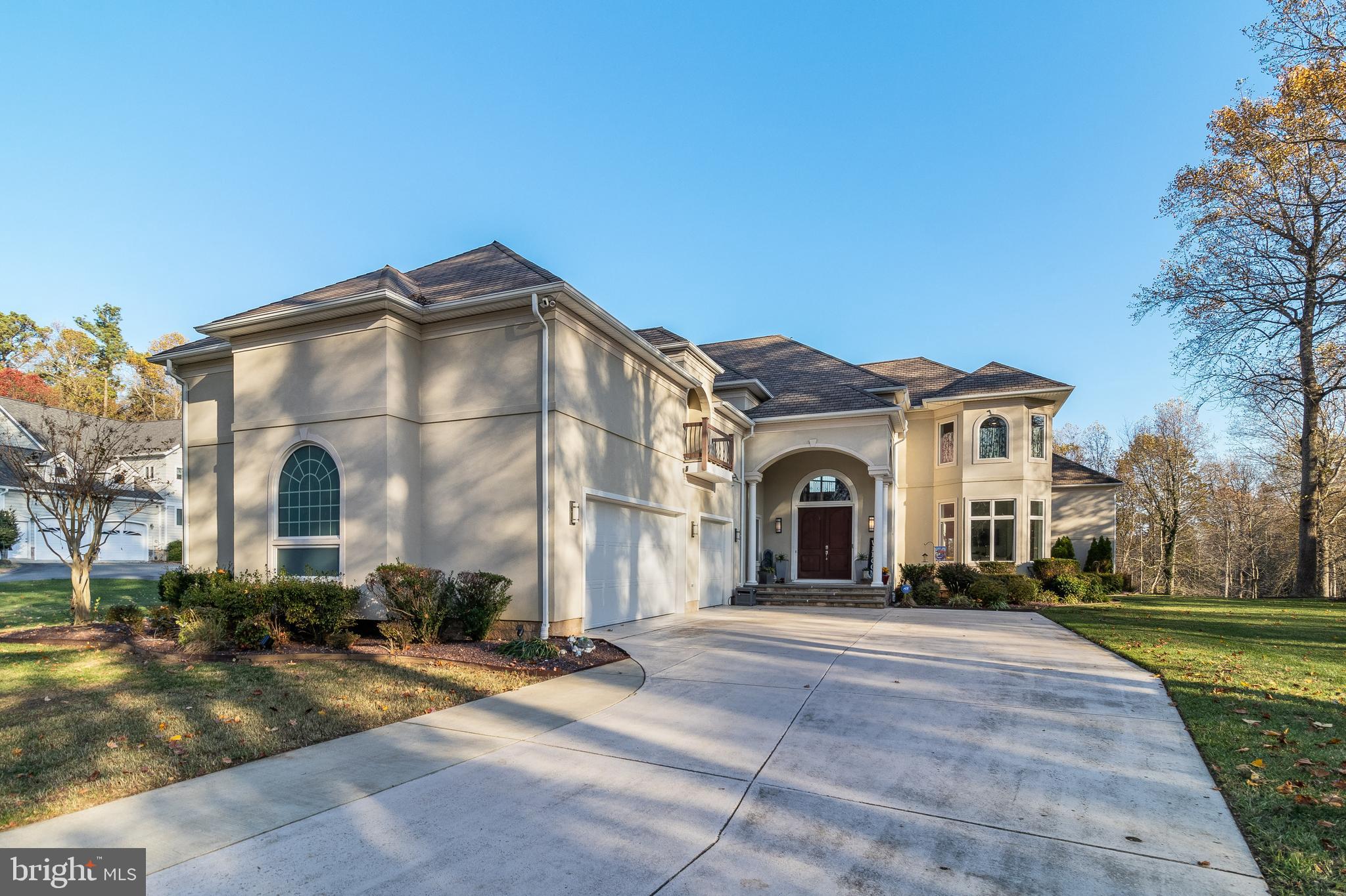 CHRISTMAS HILL - Residential