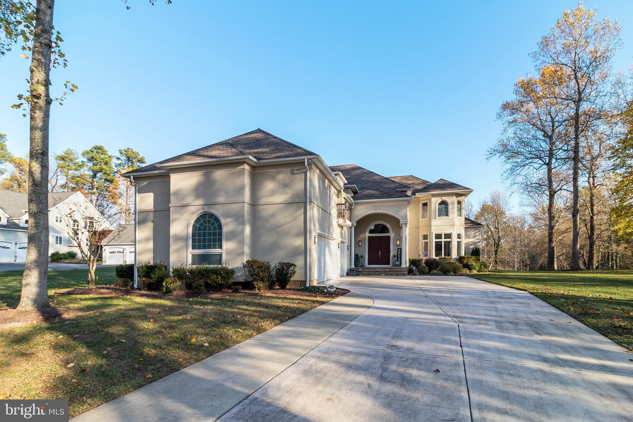 CHRISTMAS HILL - Residential