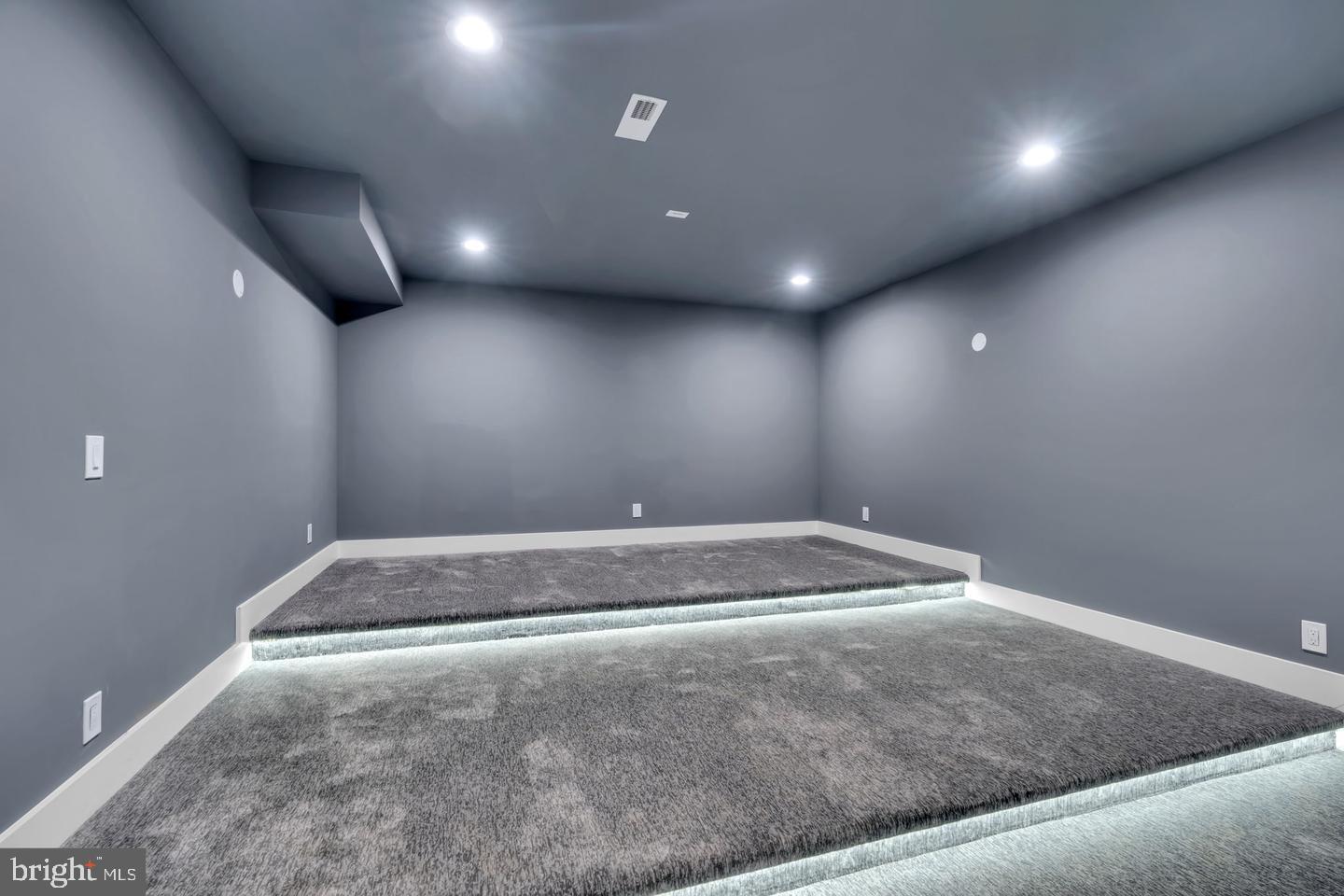 PIMMIT HILLS - Residential