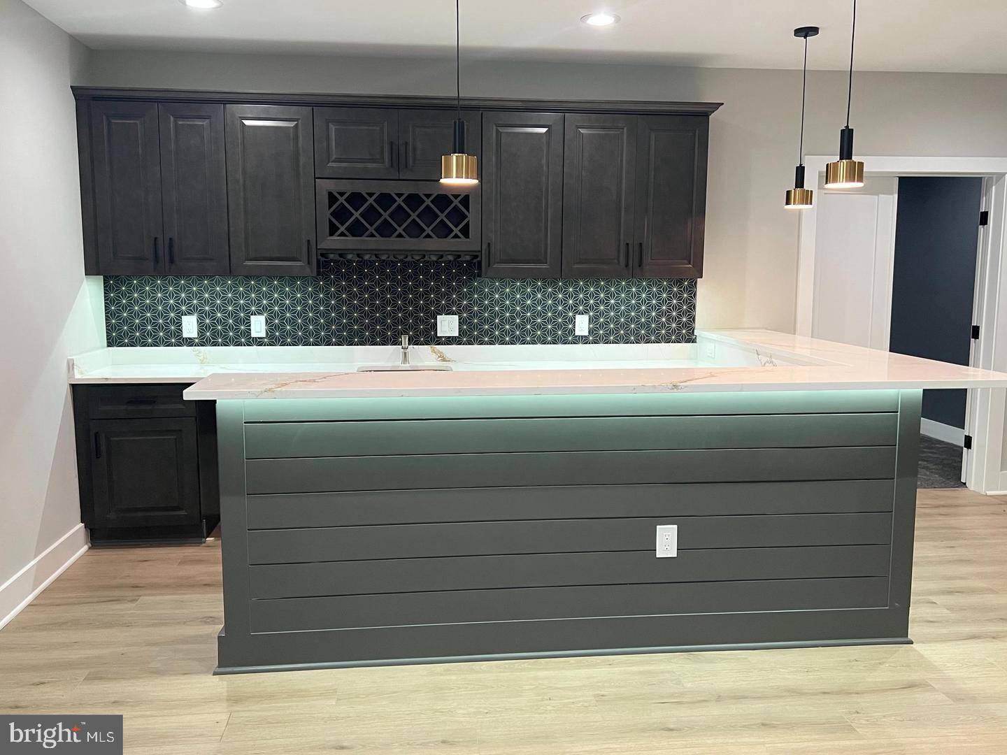 PIMMIT HILLS - Residential