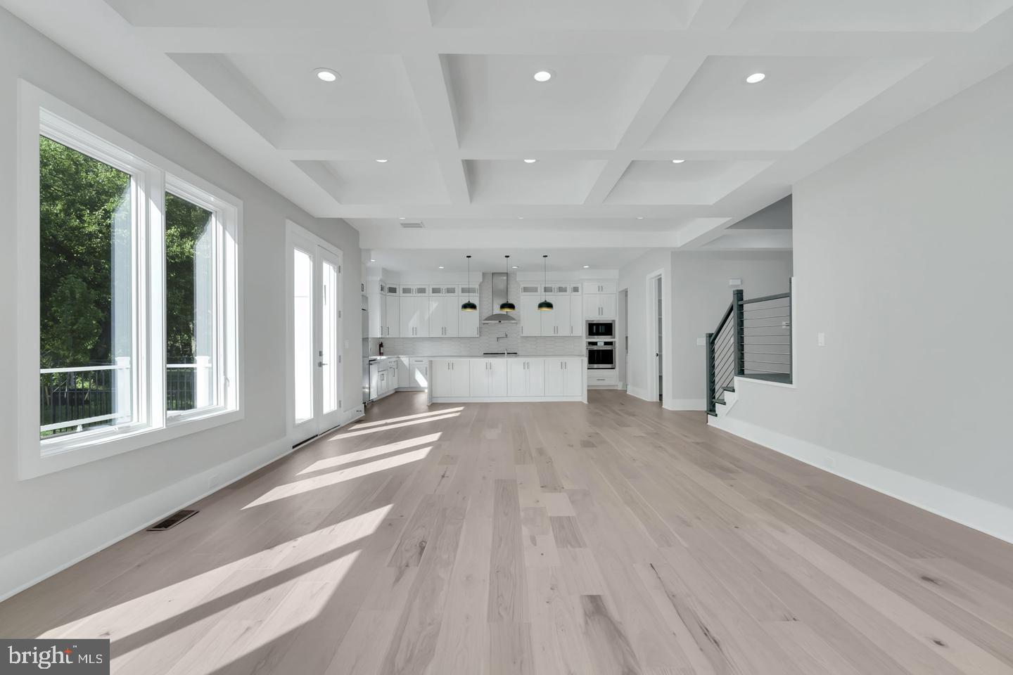 PIMMIT HILLS - Residential