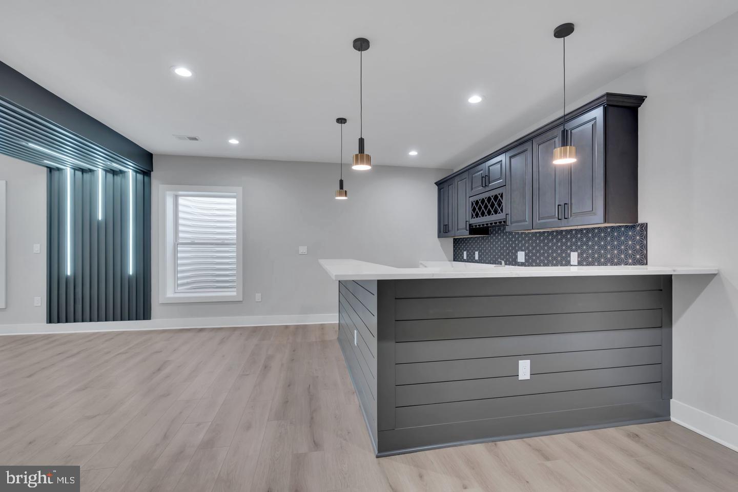 PIMMIT HILLS - Residential