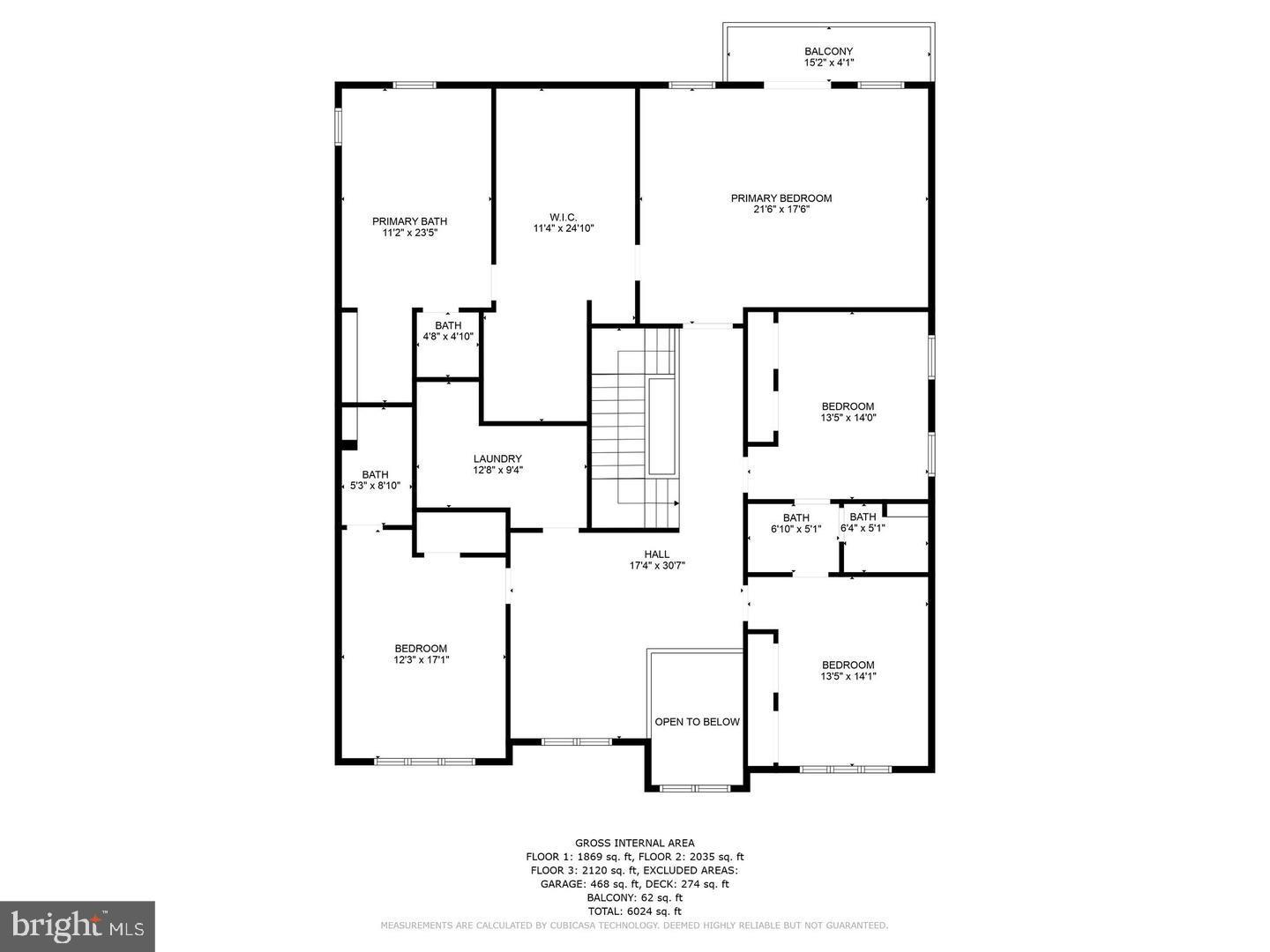 PIMMIT HILLS - Residential