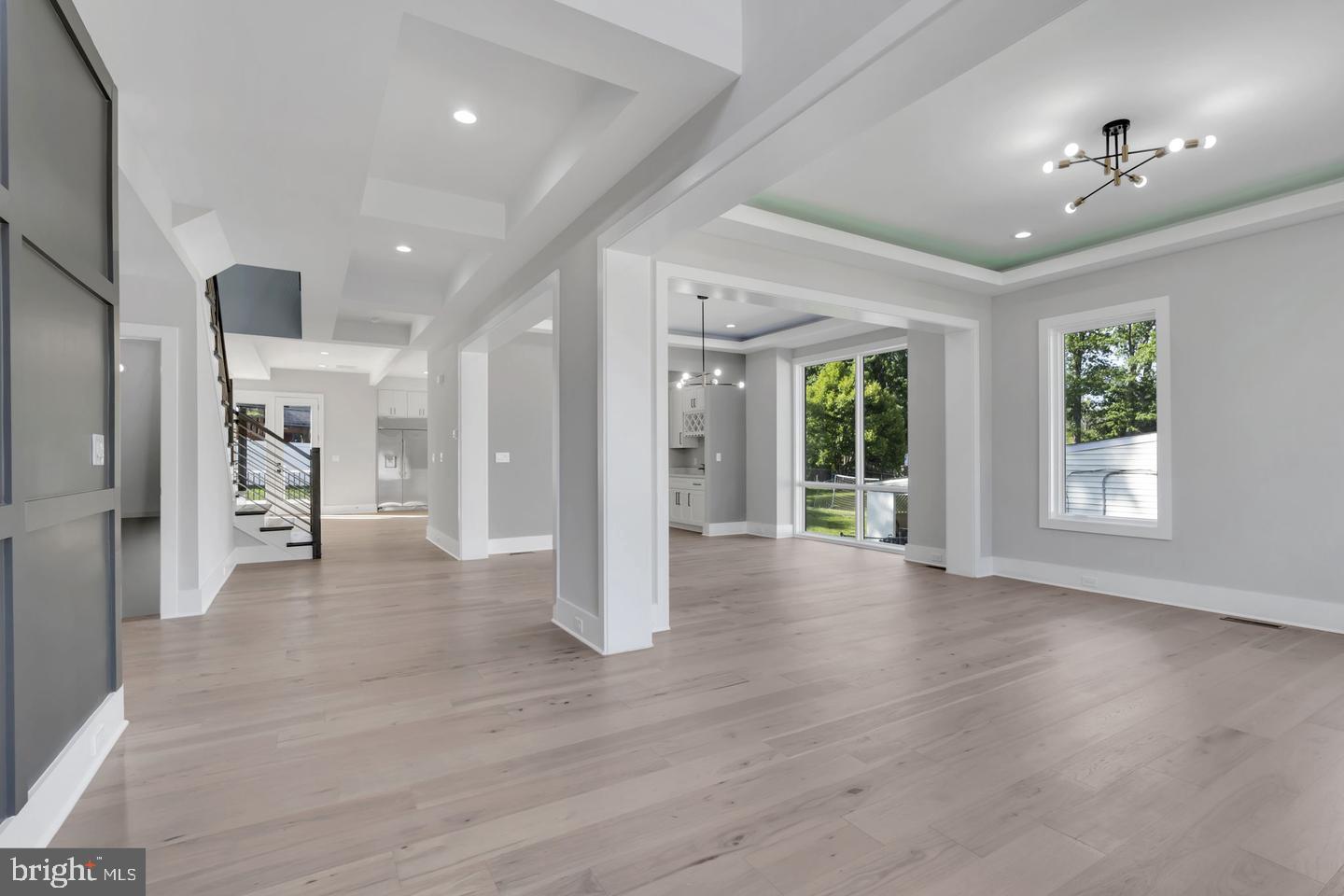 PIMMIT HILLS - Residential