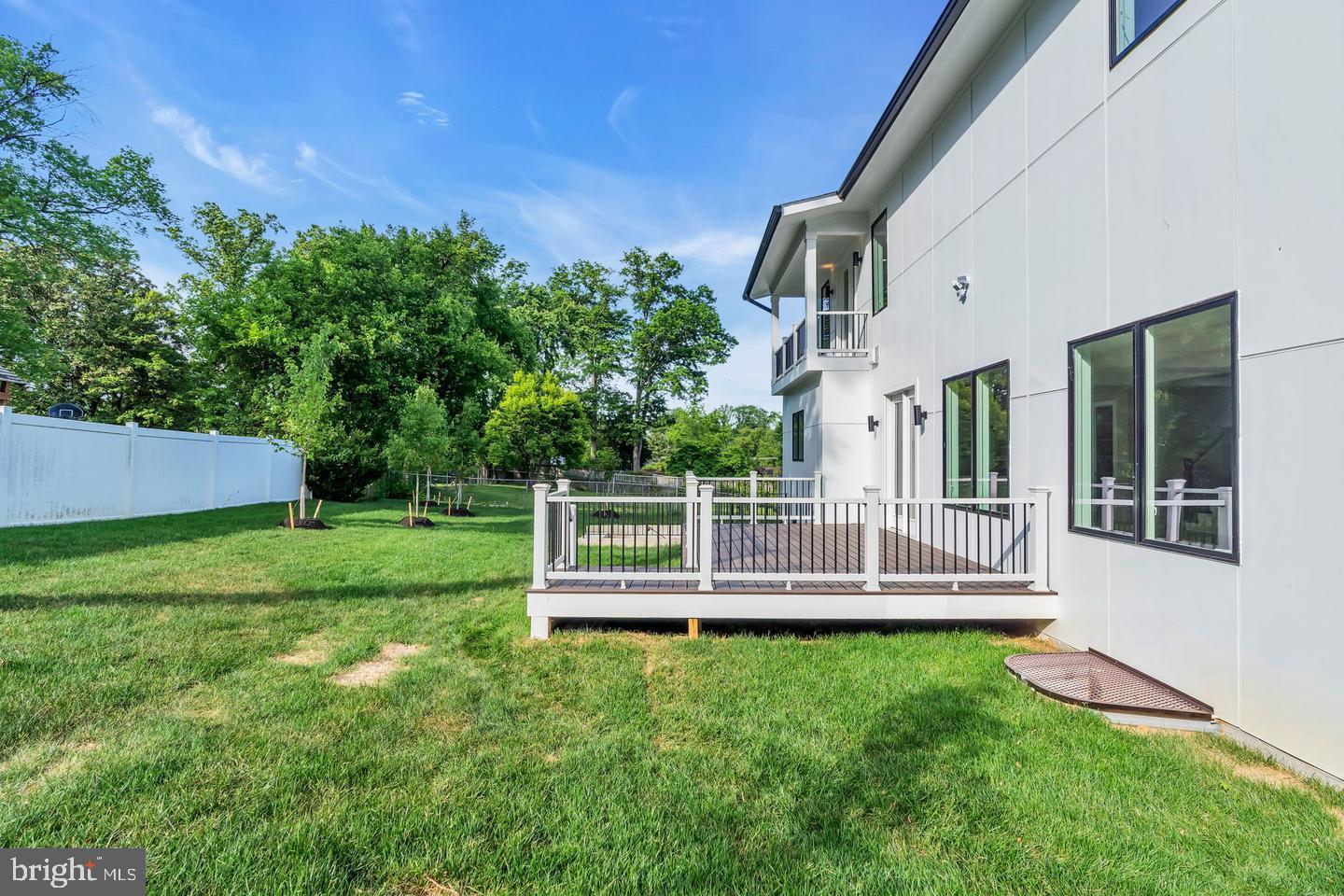 PIMMIT HILLS - Residential