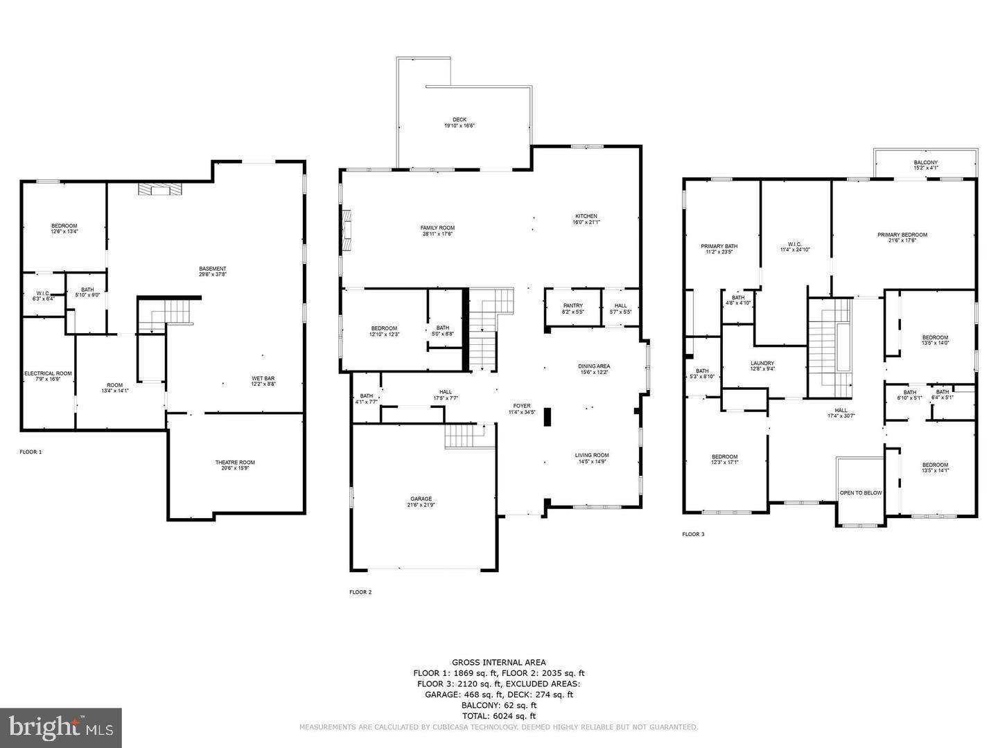 PIMMIT HILLS - Residential
