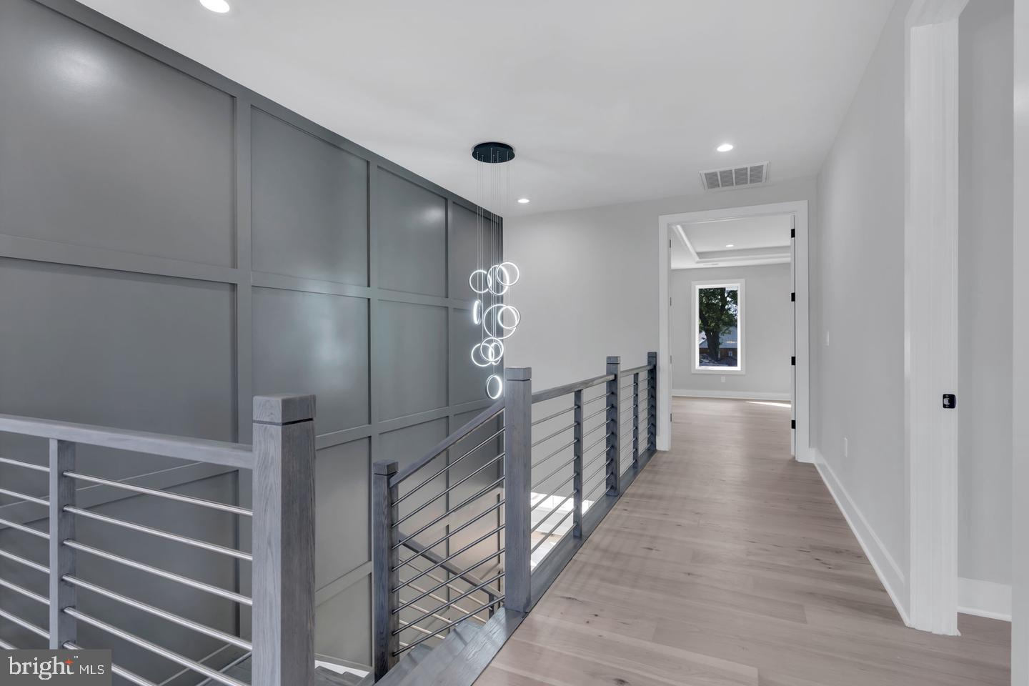 PIMMIT HILLS - Residential