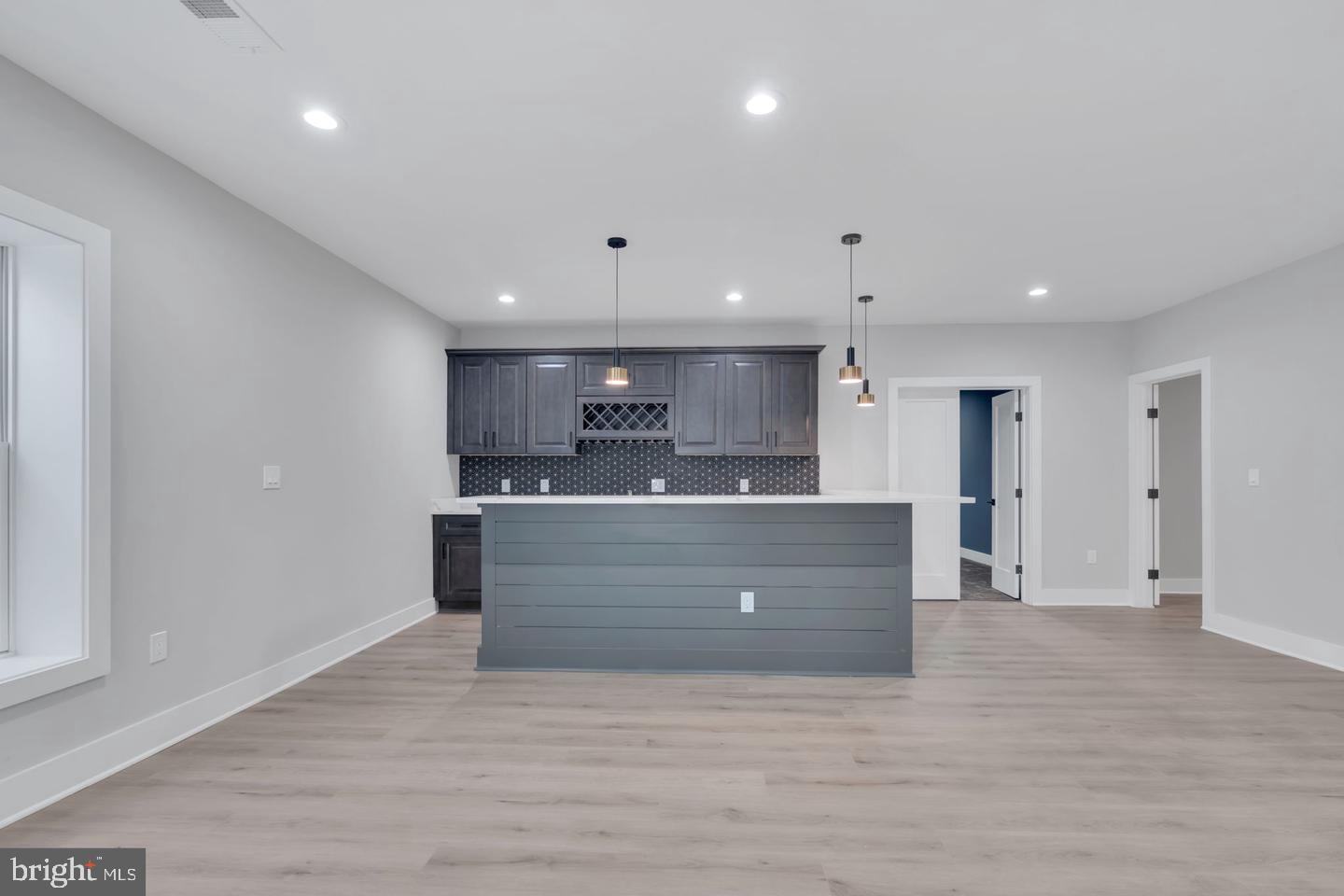 PIMMIT HILLS - Residential