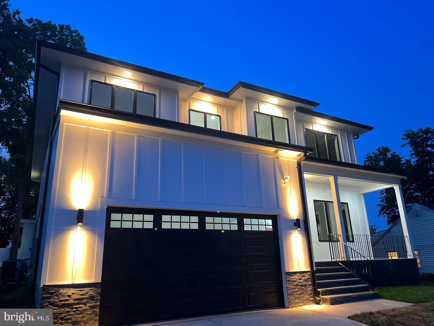 PIMMIT HILLS - Residential