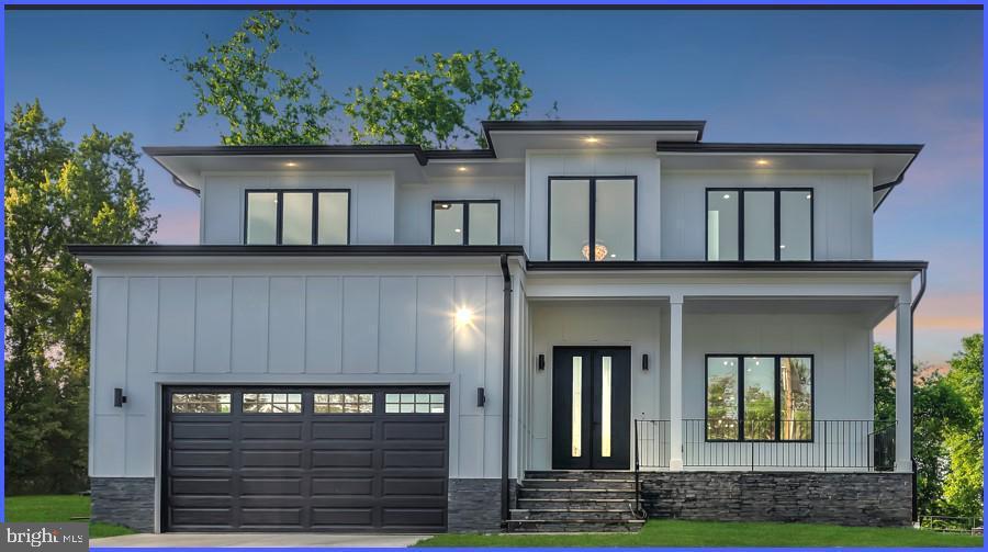 PIMMIT HILLS - Residential