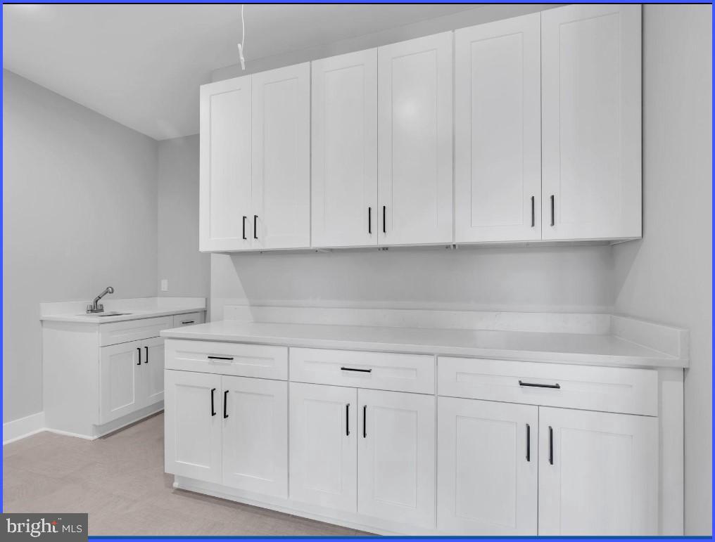 PIMMIT HILLS - Residential