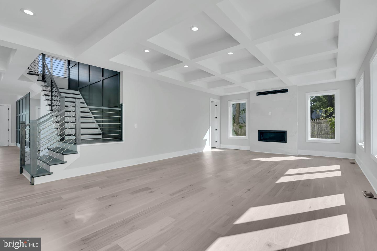 PIMMIT HILLS - Residential