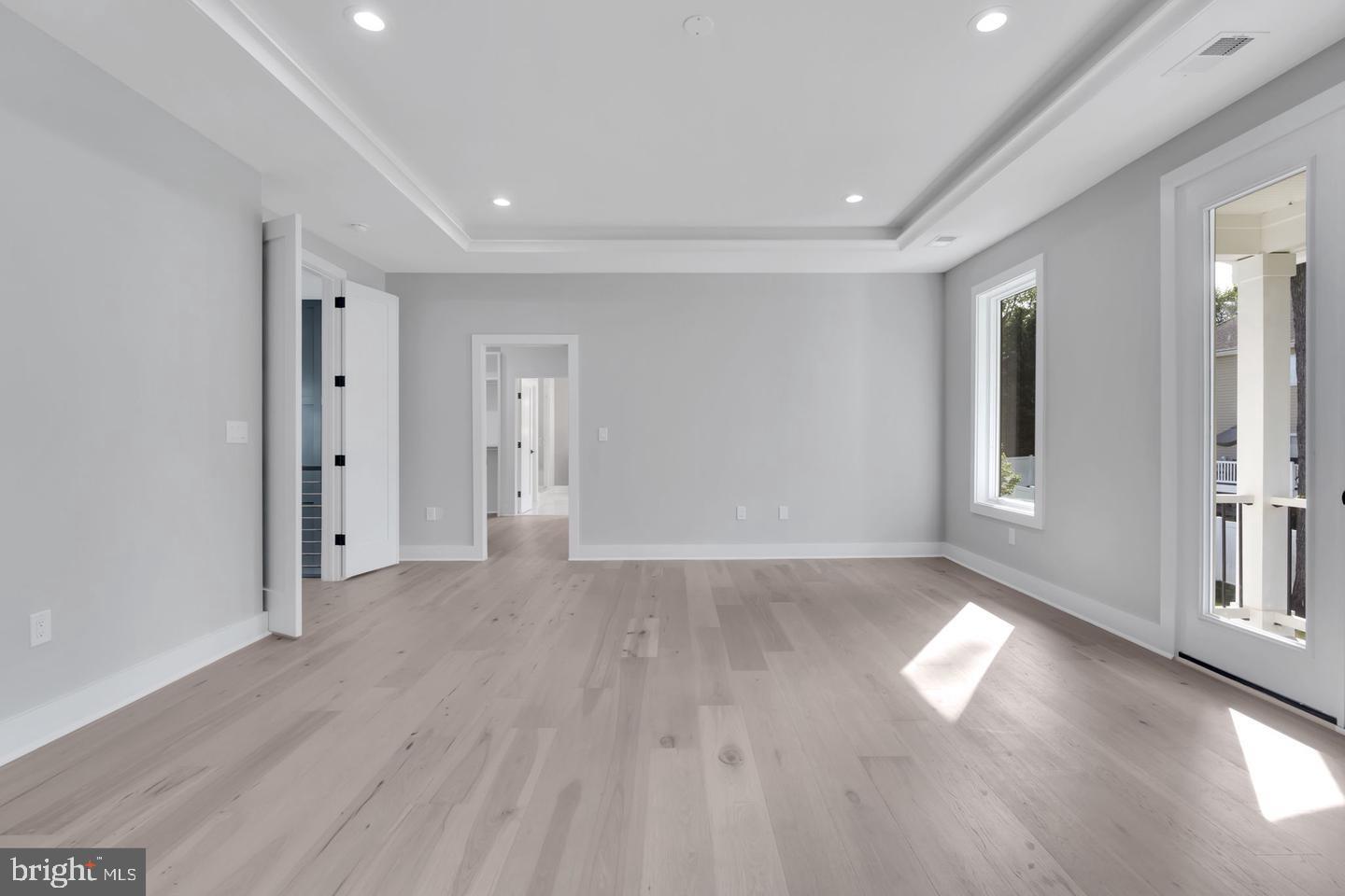 PIMMIT HILLS - Residential