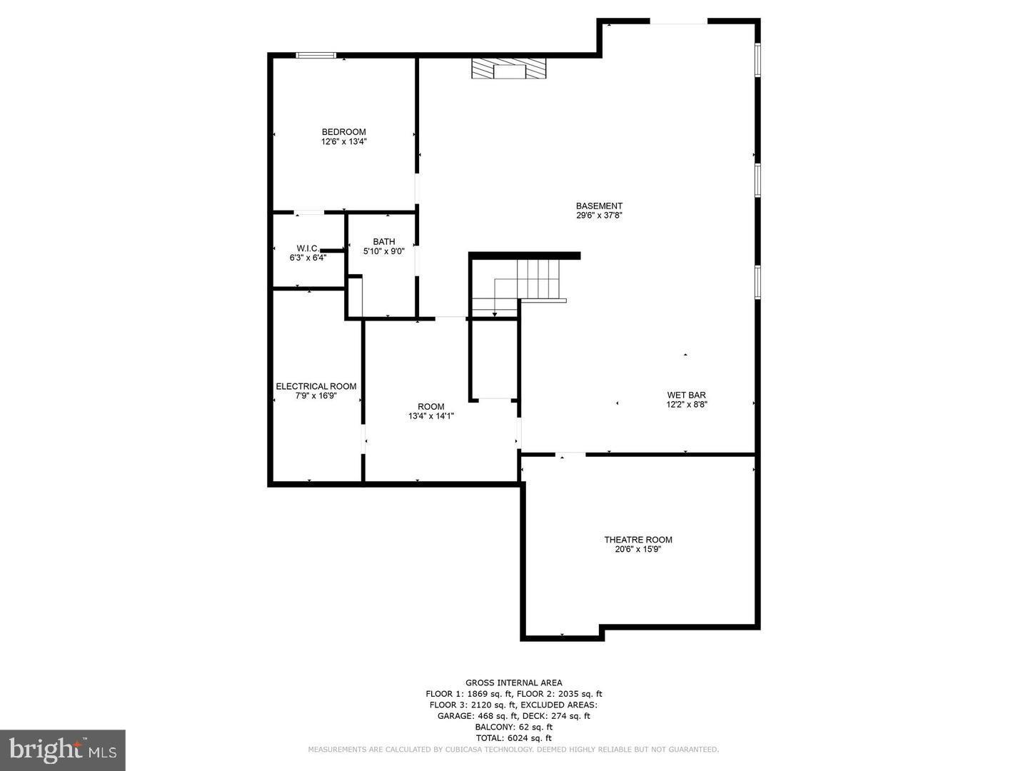 PIMMIT HILLS - Residential