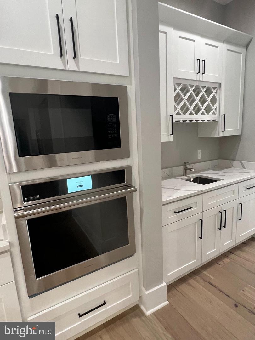 PIMMIT HILLS - Residential