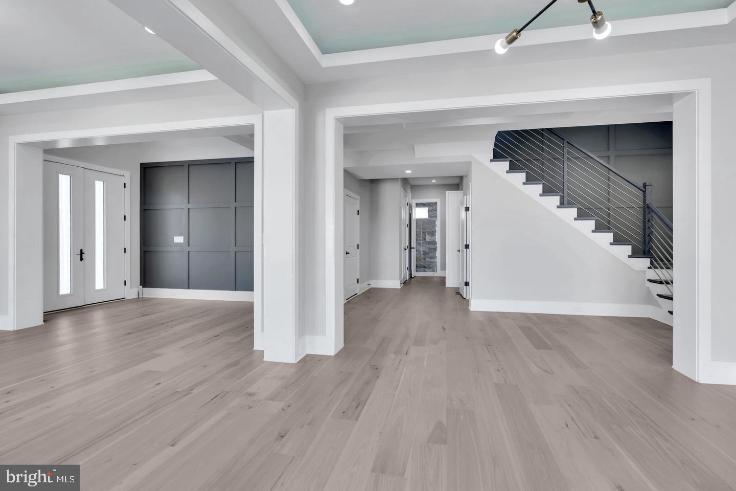 PIMMIT HILLS - Residential