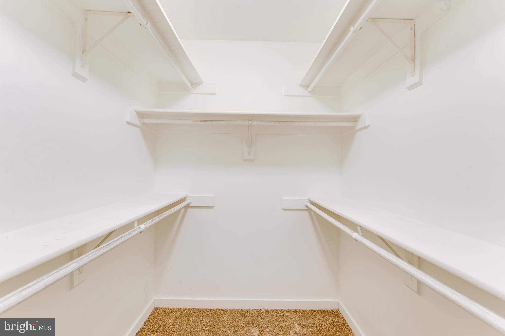 VILLAGE OF CHESAPEAKE HARBOUR - Residential Lease