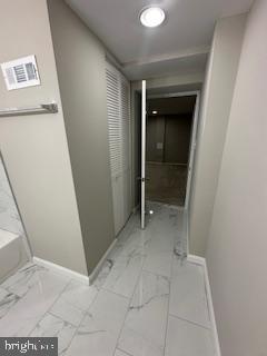 NORTH WELLHAM - Residential