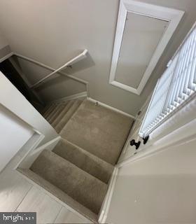 NORTH WELLHAM - Residential