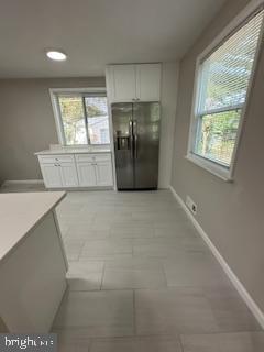 NORTH WELLHAM - Residential