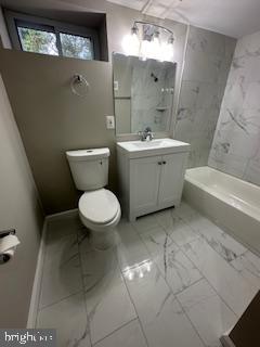 NORTH WELLHAM - Residential