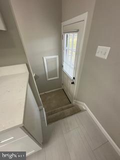 NORTH WELLHAM - Residential