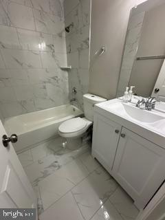 NORTH WELLHAM - Residential