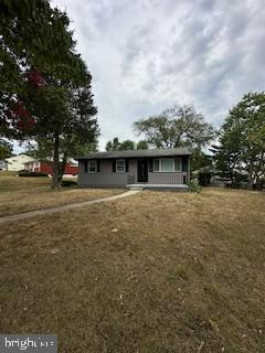 NORTH WELLHAM - Residential