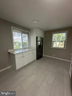 NORTH WELLHAM - Residential