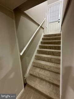 NORTH WELLHAM - Residential