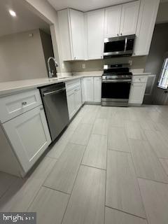 NORTH WELLHAM - Residential